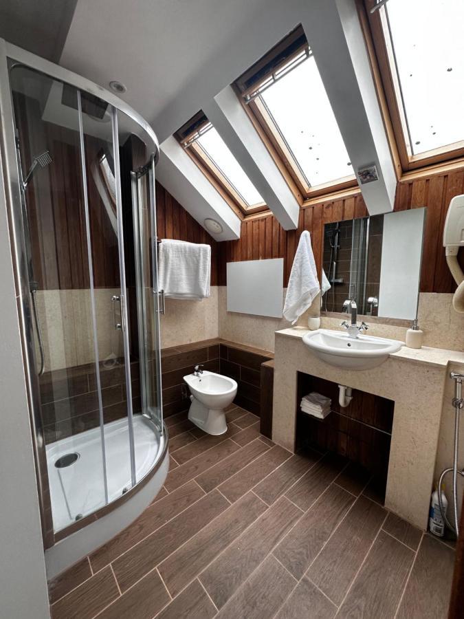 Studio Flat In The Heart Of Hampstead, Londres Exterior foto